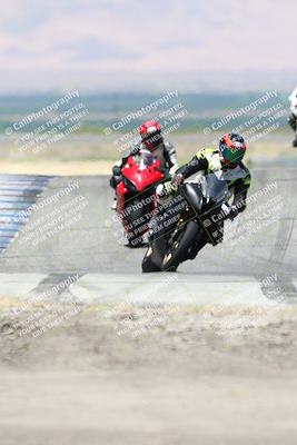 media/Jun-15-2024-Lets Ride (Sat) [[0af8920634]]/Group A/1140am (Grapevine)/